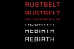 TEDxCLE 2010: Rustbelt Rebirth