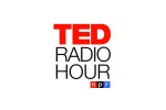 TED Radio Hour on NPR