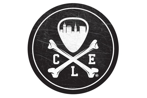 CLE Clothing Co.