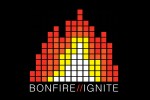 TEDxCLE 2013: Bonfire // Ignite