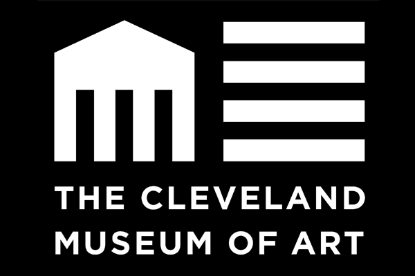 The Cleveland Museum of Art