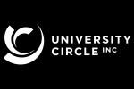 University Circle Inc.