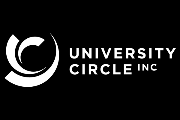 University Circle Inc.