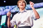 Jack Andraka
