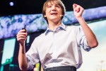 Jack Andraka