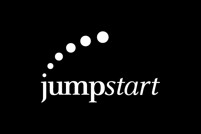 jumpstart